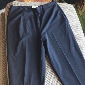 Talbots slacks